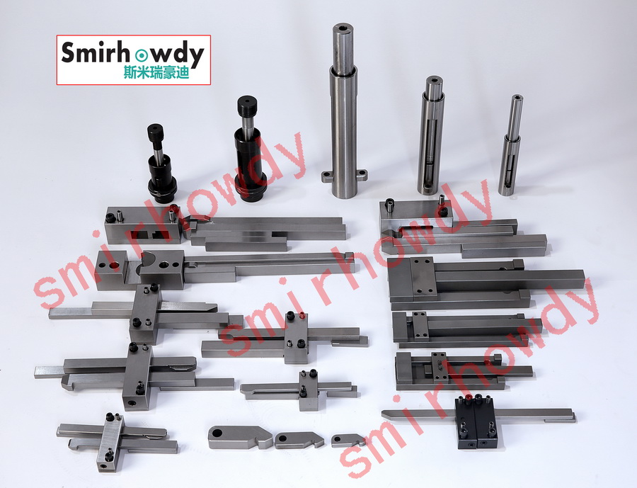 鎖?？巯盗芯C合圖